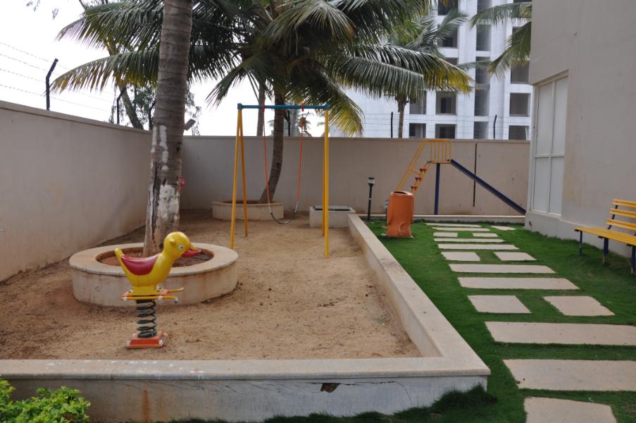 property_gallery_img_5751