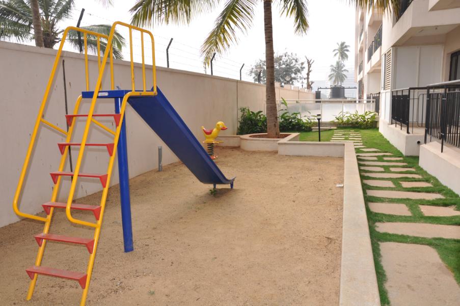 property_gallery_img_5752