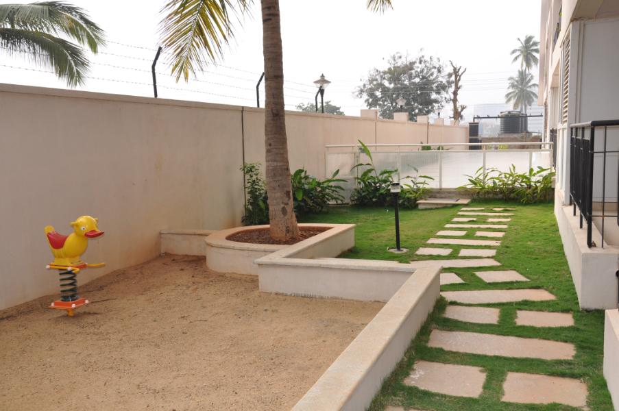 property_gallery_img_5753