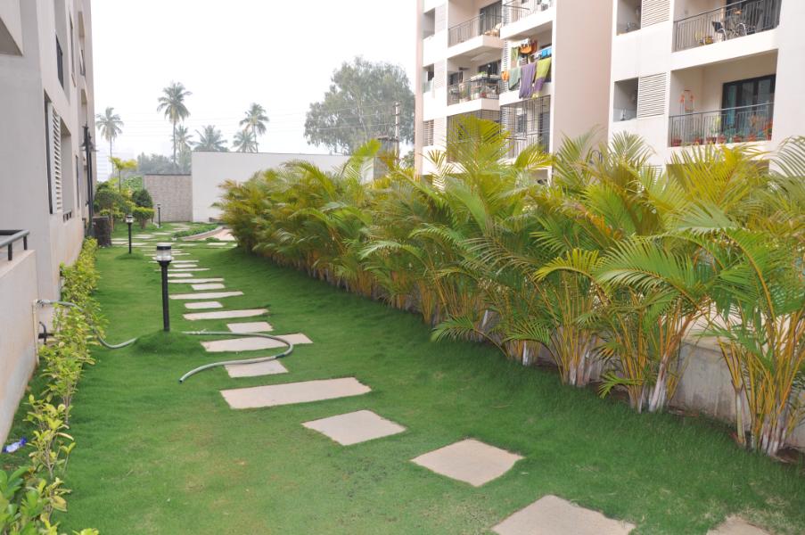 property_gallery_img_5754