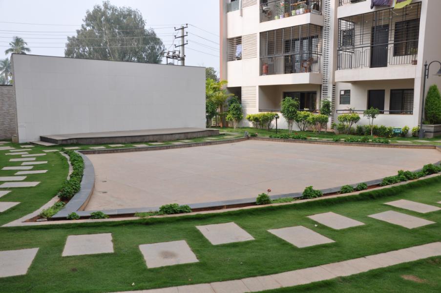 property_gallery_img_5755