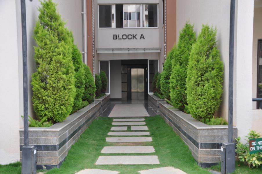 property_gallery_img_5756