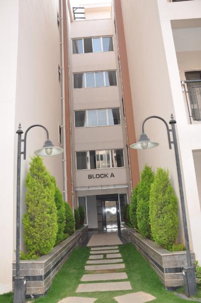 property_gallery_img_5757