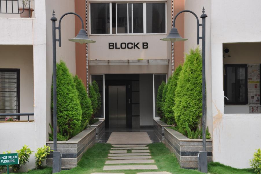 property_gallery_img_5758