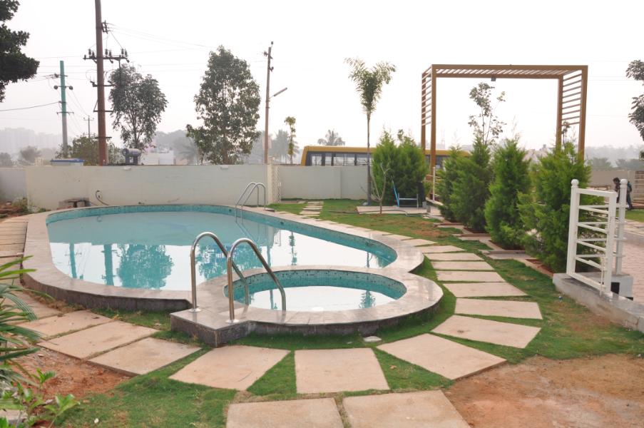 property_gallery_img_5765