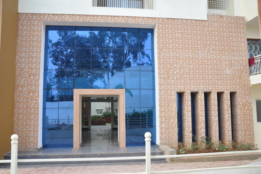 property_gallery_img_5766