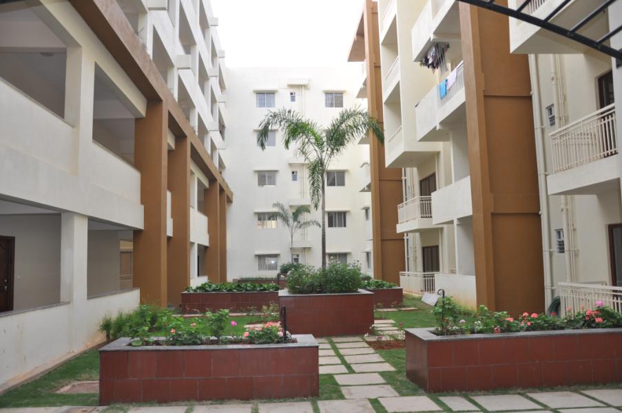 property_gallery_img_5767