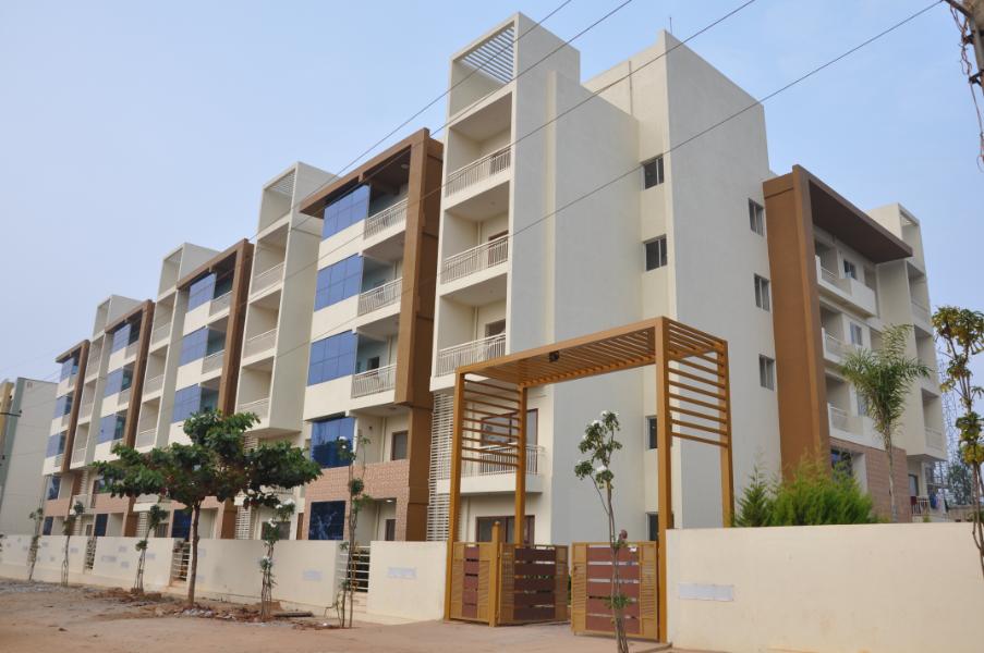 property_gallery_img_5761