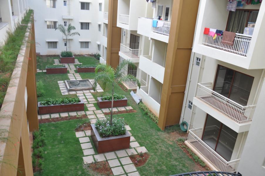 property_gallery_img_5768