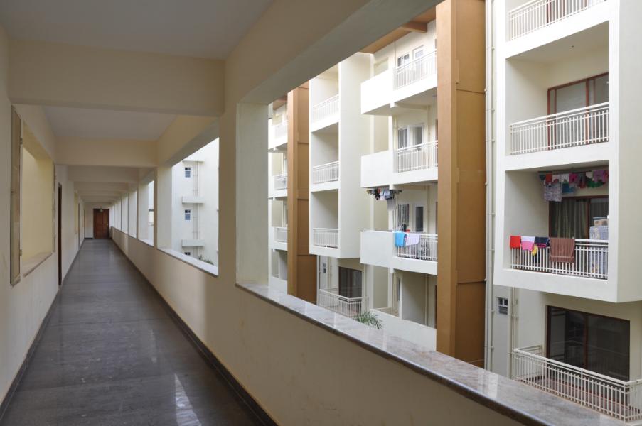 property_gallery_img_5769