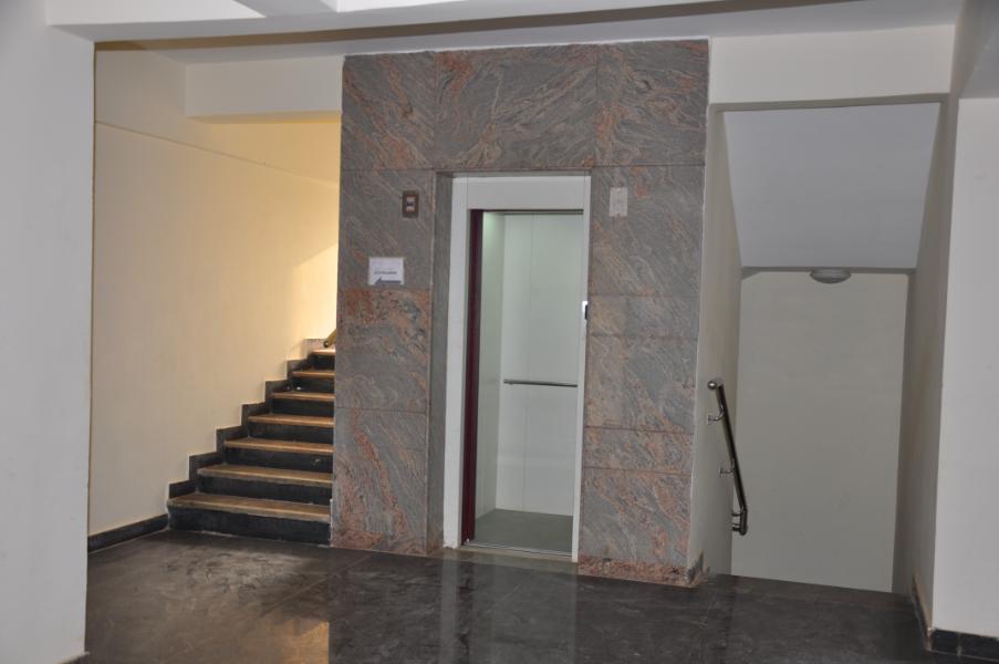 property_gallery_img_5770