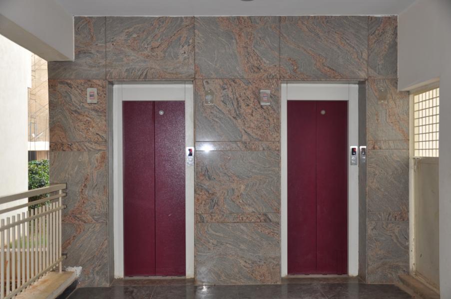 property_gallery_img_5771