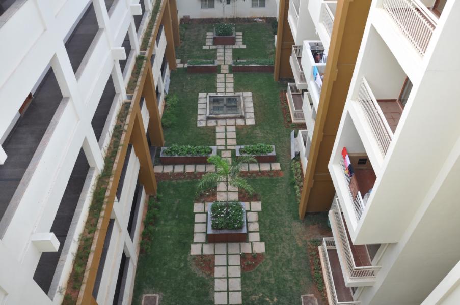 property_gallery_img_5772