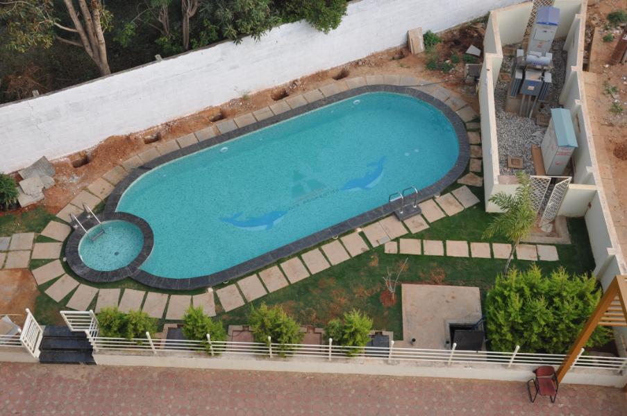 property_gallery_img_5773