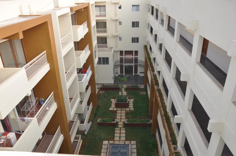 property_gallery_img_5774