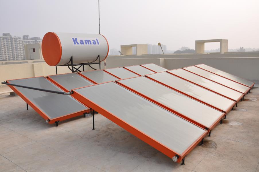 property_gallery_img_5775