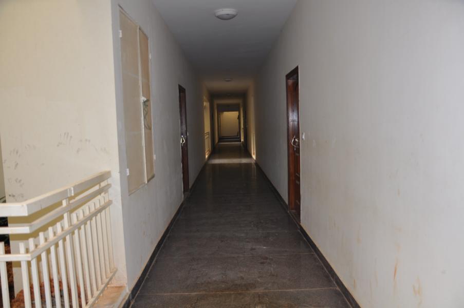 property_gallery_img_5776