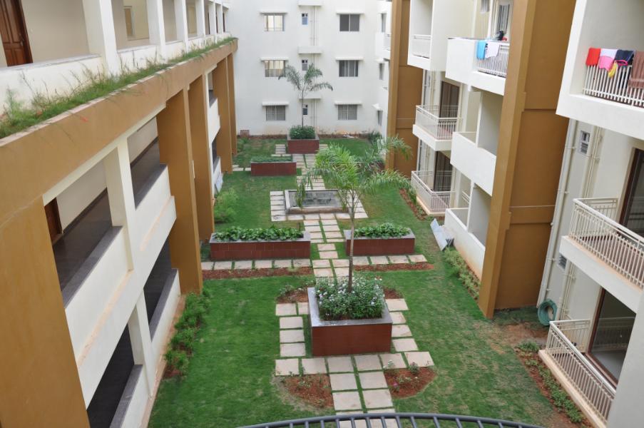 property_gallery_img_5777