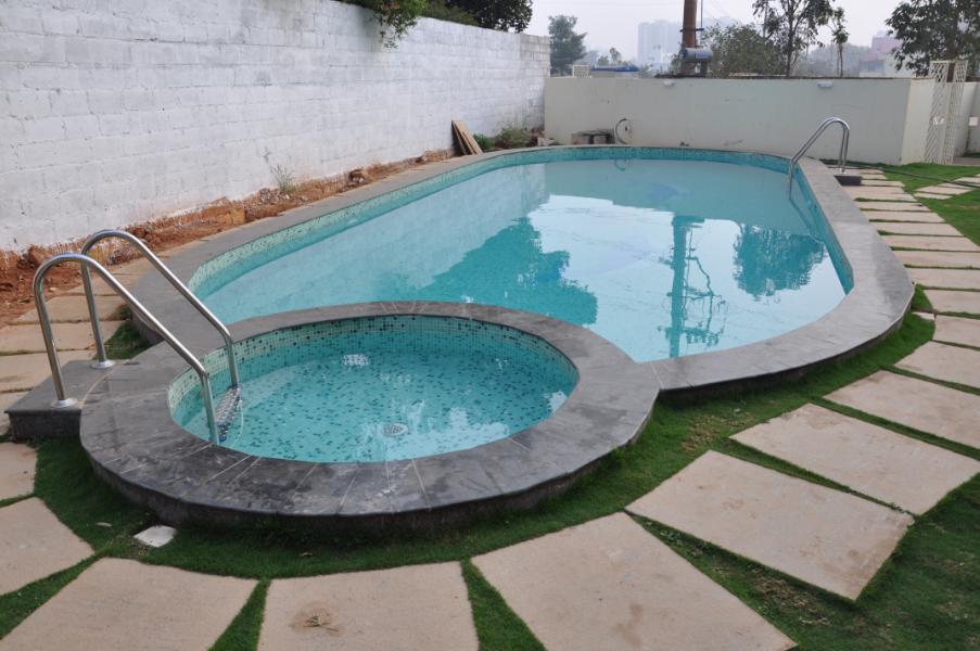 property_gallery_img_5762