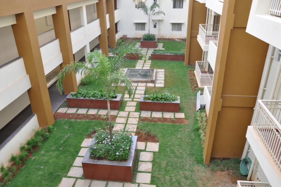 property_gallery_img_5778