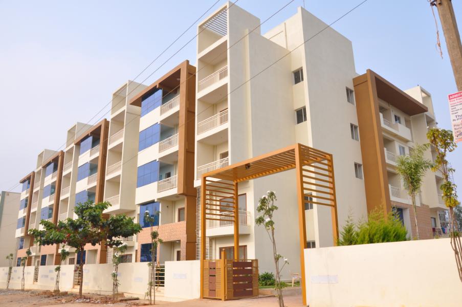 property_gallery_img_5779