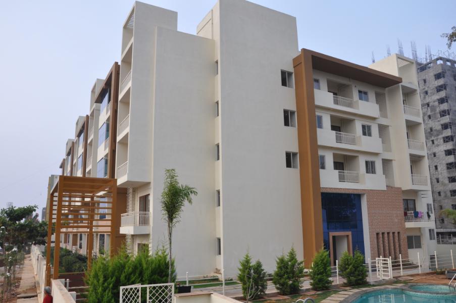 property_gallery_img_5763