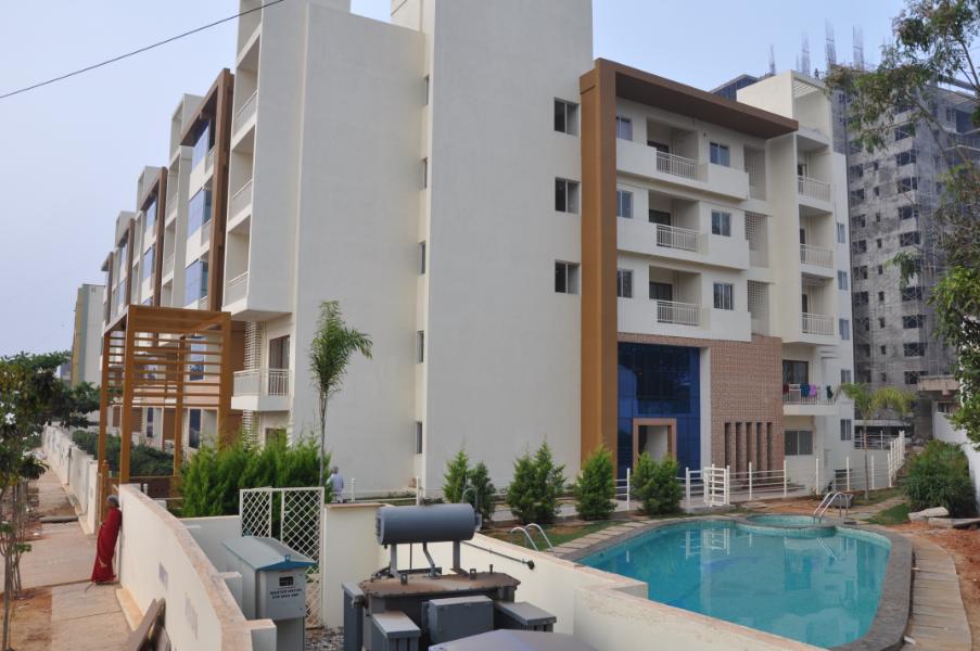 property_gallery_img_5764