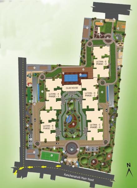 property_gallery_img_5780