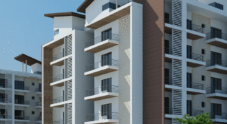 ATZ Gladiola Gardenia