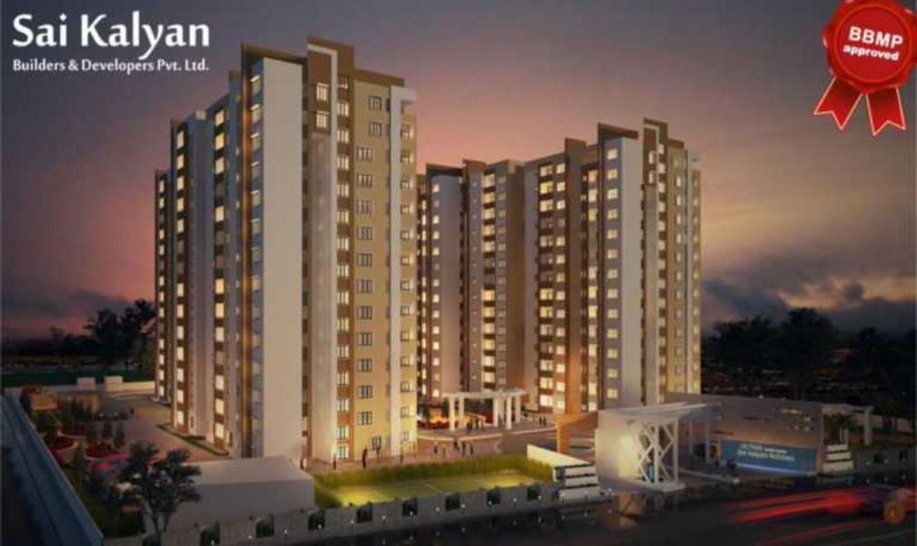 property_gallery_img_5781