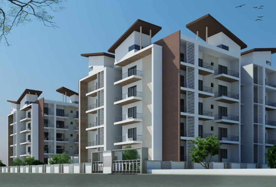 property_gallery_img_5759