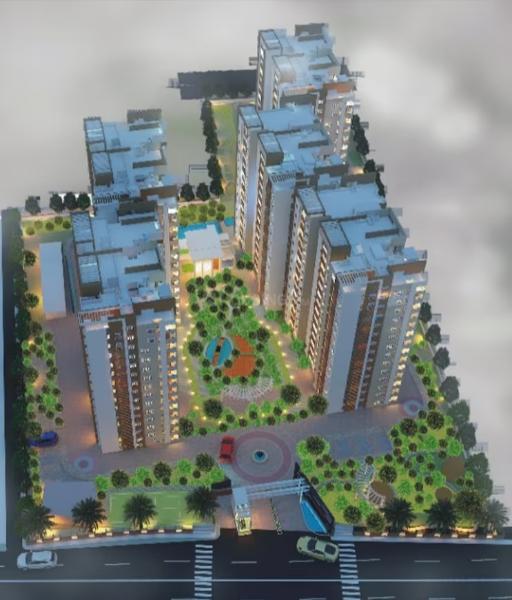 property_gallery_img_5782