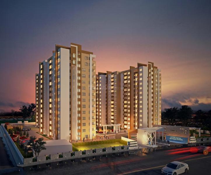 property_gallery_img_5783