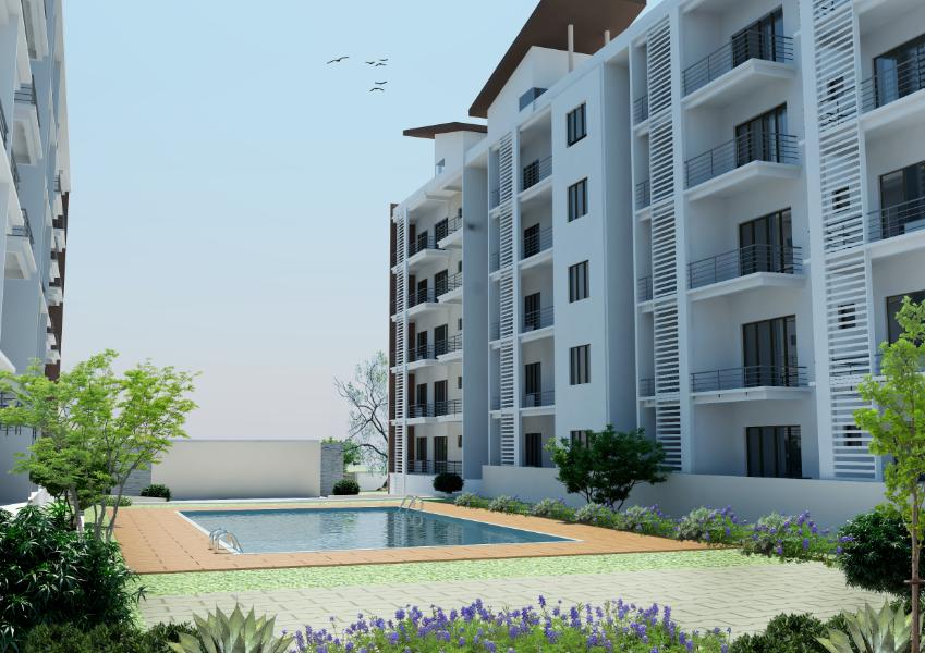 property_gallery_img_5760