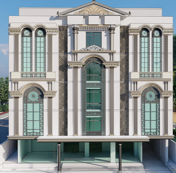 property_gallery_img_5787