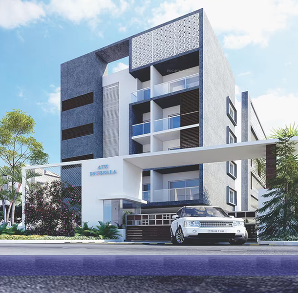 property_gallery_img_5712